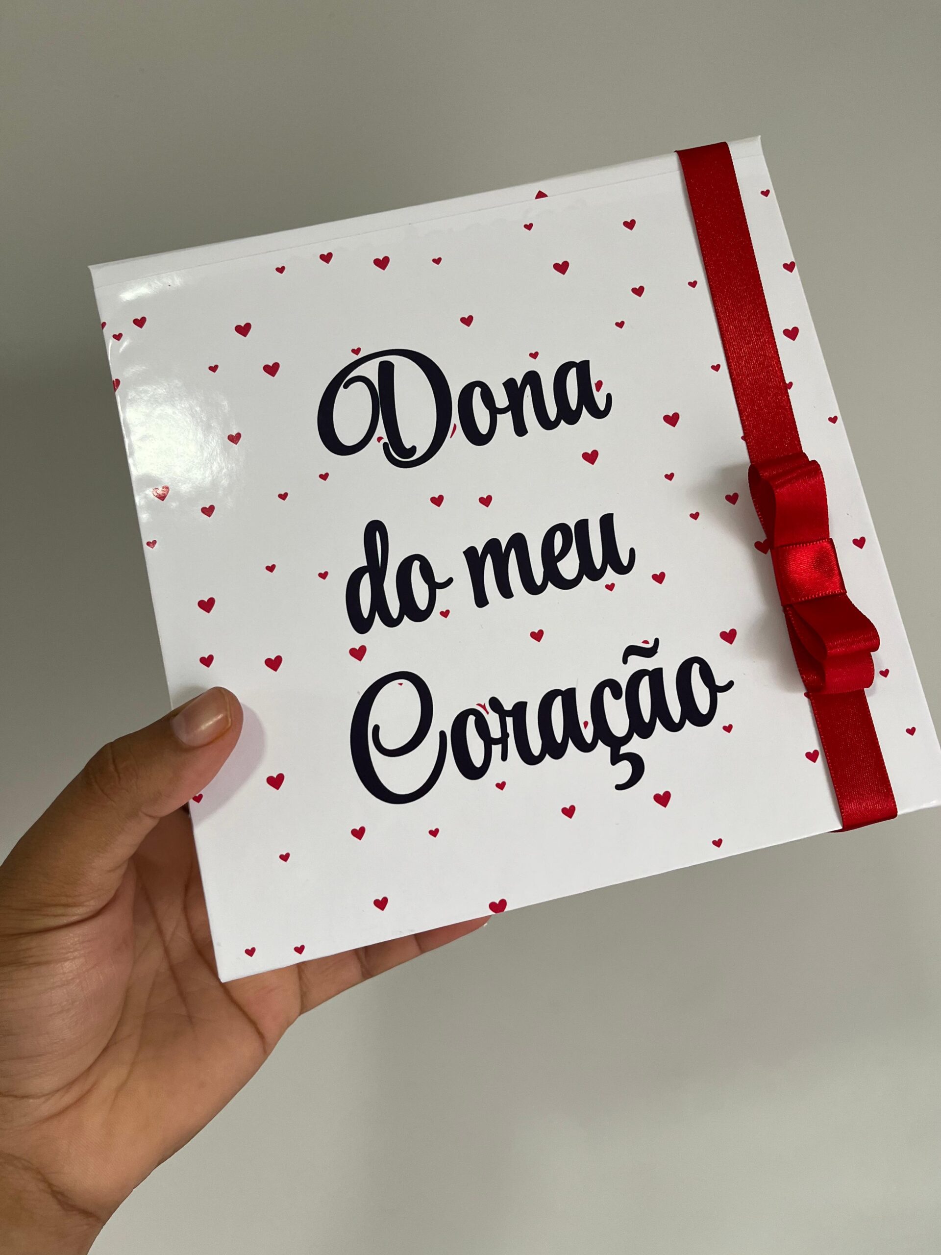 PHOTO-2026-02-23-18-28-28